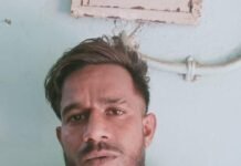 एसपी धमतरी के अनुशंसा पर एक और आदतन बदमाश “कृष्णा नायक उर्फ बिट्टू” हुआ जिला बदर