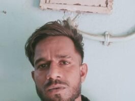 एसपी धमतरी के अनुशंसा पर एक और आदतन बदमाश “कृष्णा नायक उर्फ बिट्टू” हुआ जिला बदर