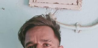 एसपी धमतरी के अनुशंसा पर एक और आदतन बदमाश “कृष्णा नायक उर्फ बिट्टू” हुआ जिला बदर