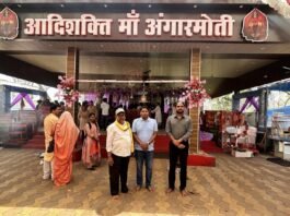 उल्लास कार्यक्रम: जेल में शिक्षा के जरिए सुधार की नई पहल