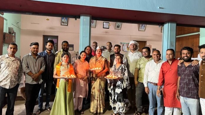 f08f1636-4213-489d-8274-37c5f1e2402d