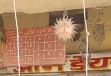 घरेलू गैस सिलेंडर के व्यावसायिक उपयोग पर खाद्य विभाग की कार्रवाई, दो होटल संचालकों पर प्रकरण दर्ज