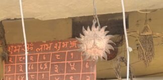 घरेलू गैस सिलेंडर के व्यावसायिक उपयोग पर खाद्य विभाग की कार्रवाई, दो होटल संचालकों पर प्रकरण दर्ज