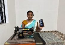 महतारी वंदन योजना से संवर रहा बेटियों का भविष्य