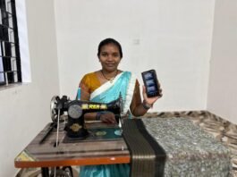 महतारी वंदन योजना से संवर रहा बेटियों का भविष्य