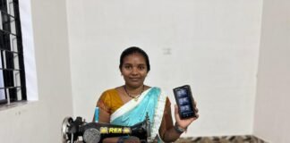 महतारी वंदन योजना से संवर रहा बेटियों का भविष्य