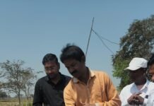 मुख्यमंत्री शहरी विद्युतीकरण योजना से धमतरी को बड़ी सौगात