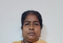 संवेदनशील शासन की पहल: बिजली बिल समाधान योजना बनी सहारा