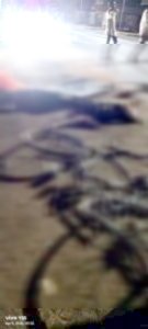 IMG-20260405-WA0014-135x300