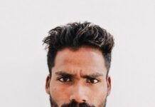 नाबालिग से दुष्कर्म मामले में आरोपी को 20 साल की सजा, पुलिस की मजबूत पैरवी से मिला न्याय