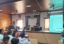 महतारी वंदन योजना में पहली बार ई-केवाईसी अनिवार्य