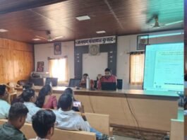 महतारी वंदन योजना में पहली बार ई-केवाईसी अनिवार्य