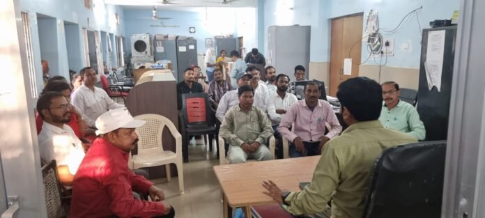 WhatsApp Image 2026-04-10 at 2.08.11 PM