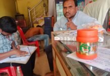 नॉन-एल्कोहलिक पेय पदार्थों पर विशेष जांच अभियान, मानकों के उल्लंघन पर सख्त कार्रवाई