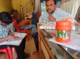 नॉन-एल्कोहलिक पेय पदार्थों पर विशेष जांच अभियान, मानकों के उल्लंघन पर सख्त कार्रवाई