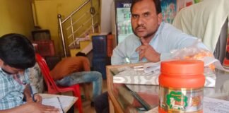 नॉन-एल्कोहलिक पेय पदार्थों पर विशेष जांच अभियान, मानकों के उल्लंघन पर सख्त कार्रवाई