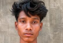 मसान घाट जंगल में कल मिली लाश की गुत्थी धमतरी पुलिस ने 24 घंटे में सुलझाई – आरोपी पुलिस के गिरफ्त में