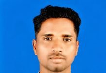 नाबालिग से दुष्कर्म मामले में एक और बड़ा फैसला – धमतरी पुलिस की मजबूत पैरवी से आरोपी को मिली कठोर सजा
