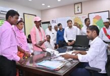 कलेक्टर के निर्देश पर सुरूज बाई यादव का बनेगा राशन कार्ड, मिलेगी आर्थिक सहायता और पेंशन
