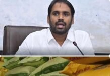 खाद वितरण व्यवस्था पर प्रशासन की कड़ी निगरानी, किसानों को समय पर उपलब्ध होगा उर्वरक: कलेक्टर