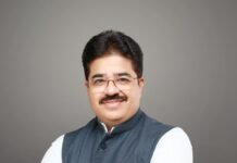 “बंगाल में बदलाव की लहर: जनता ने जताया असंतोष, नए नेतृत्व की ओर बढ़े कदम”: रामू रोहरा