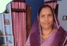 कृषि विभाग की योजना बनी सहारा, हिरादेवी साहू ने शुरू किया स्वरोजगार