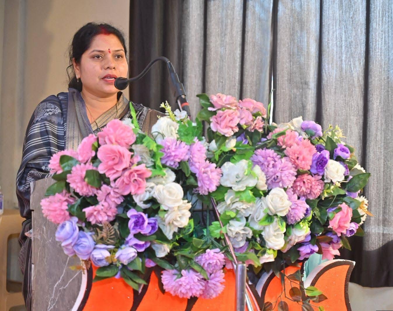 ranjana.jpg 01