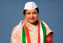 मोदी सरकार में बार-बार पेपर लीक होना युवाओं के भविष्य पर क्रूर हमला, एनटीए बनी ‘नेशनल तमाशा एजेंसी’ :- तारिणी चंद्राकर