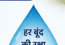 कौन से गांव में कितना भू-जल, एनआईटी रायपुर करेगा वैज्ञानिक अध्ययन; रिपोर्ट के आधार पर होंगे जल संरक्षण कार्य