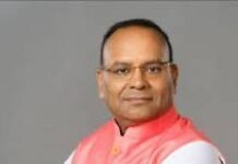 अंतर्राष्ट्रीय योग दिवस पर जिला स्तरीय आयोजन 21 जून को