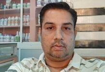 मोदी के 12 वर्ष सेवा, सुशासन और विकास के प्रतीक, छत्तीसगढ़ में भी दिख रहा सकारात्मक बदलाव : रानू डागा