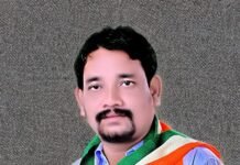 नगरी में शिक्षा व्यवस्था ध्वस्त, 76 सरकारी स्कूल सिर्फ एक-एक शिक्षक के भरोसे, तीन हजार बच्चों का भविष्य अंधकार में