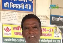 एग्रीस्टेक के बिना भी किसानों को मिलेगा खाद, जिले में पर्याप्त भंडारण उपलब्ध