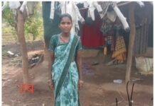 पीएम जनमन योजना से मिला सुरक्षित आवास, बच्चों के भविष्य को मिली नई दिशा
