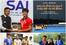 टाटा ट्रस्ट कर रही जमशेद जी के सपनों को साकार