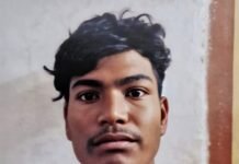 पॉक्सो प्रकरण में धमतरी पुलिस को बड़ी सफलता,मान.न्यायालय ने आरोपी को सुनाई 20 वर्ष के सश्रम कारावास की सजा
