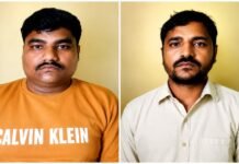 एनडीपीएस एक्ट के प्रकरण में धमतरी पुलिस को बड़ी न्यायिक सफलता, दो तस्करों को 10-10 वर्ष के सश्रम कारावास एवं 1-1 लाख रूपये अर्थदंड