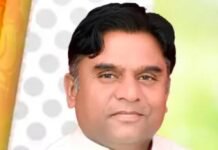 जनता की उम्मीदों पर खरे उतर रहे जिला पंचायत अध्यक्ष अरुण सार्वा, गांव-गांव पहुंचकर कर रहे समस्याओं का