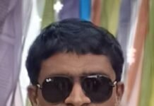 VSK ऐप की तकनीकी खामियों पर शिक्षकों का फूटा गुस्सा, वेतन कटौती के आदेश का कड़ा विरोध