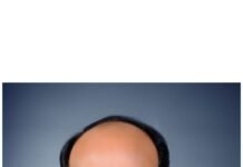 बिजली दरों में बढ़ोतरी पर कांग्रेस का विरोध, लेखराम साहू बोले- जनता पर बढ़ रहा महंगाई का बोझ
