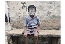 स्कूल परिसर में टूटी शराब की बोतल से छात्र घायल, सुरक्षा व्यवस्था पर उठे गंभीर सवाल