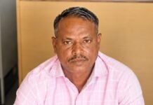 एनडीपीएस एक्ट के प्रकरण में धमतरी पुलिस को बड़ी न्यायिक सफलता,08 वर्ष का सश्रम कारावास एवं 30 हजार रूपये अर्थदंड धमतरी में एनडीपीएस एक्ट मामले में 576 नशीली कैप्सूल बेचने वाले आरोपी को 8 साल की सजा