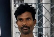 हत्या के प्रयास के मामले में धमतरी पुलिस को बड़ी न्यायिक सफलता,आरोपी को 07 वर्ष के सश्रम कारावास की सजा