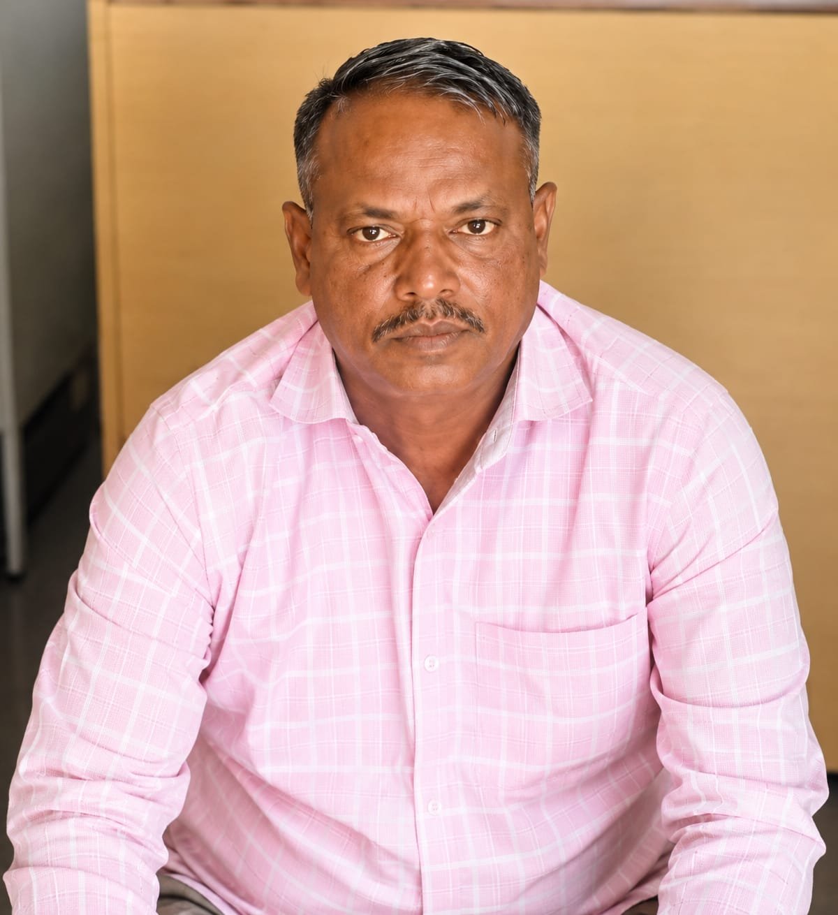 धमतरी में एनडीपीएस एक्ट मामले में 576 नशीली कैप्सूल बेचने वाले आरोपी को 8 साल की सजा