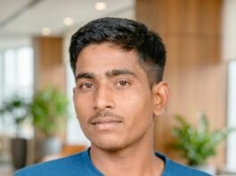 कुरूद में बस चालक पर चाकू से हमला करने वाला आरोपी गिरफ्तार, हथियार और बाइक जब्त