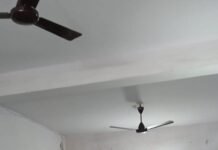 आकस्मिक निरीक्षण में शिक्षा की गुणवत्ता पर विशेष जोर