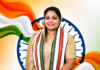 धान खरीदी से पहले पटवारियों की बेमियादी हड़ताल से राजस्व व्यवस्था ध्वस्त, साय सरकार के किसान विरोधी फैसलों से अन्नदाता बेहाल: तारिणी चंद्राकर