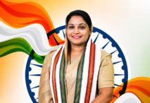 पेपर लीक और युवाओं के भविष्य से खिलवाड़ करने वाली दमनकारी नीतियों के खिलाफ ऐतिहासिक जीत
