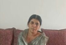 पति के निधन के बाद नहीं टूटा कुसुम का हौसला, सक्षम योजना के सहारे संभाला ईंट व्यवसाय