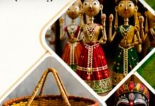 जनजातीय कारीगरों को मिलेगा व्यापक बाजार से जुड़ने का अवसर